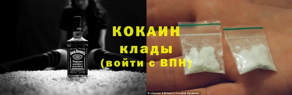 твердый Алексеевка
